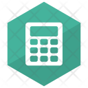 پیش‌نمایش فایل calculator-764 از پک کسب‌وکار و امور مالی – جلد ۱