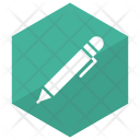 پیش‌نمایش فایل pen-418 از پک کسب‌وکار و امور مالی – جلد ۱