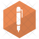 پیش‌نمایش فایل pen-419 از پک کسب‌وکار و امور مالی – جلد ۱
