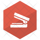 پیش‌نمایش فایل stapler-42 از پک کسب‌وکار و امور مالی – جلد ۱
