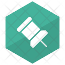 پیش‌نمایش فایل thumb-pin-16 از پک کسب‌وکار و امور مالی – جلد ۱