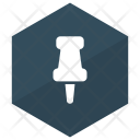 پیش‌نمایش فایل thumb-pin-18 از پک کسب‌وکار و امور مالی – جلد ۱