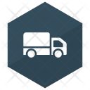 پیش‌نمایش فایل transportation-112 از پک کسب‌وکار و امور مالی – جلد ۱