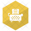 پیش‌نمایش فایل typewrite-4 از پک کسب‌وکار و امور مالی – جلد ۱