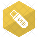 پیش‌نمایش فایل usb-623 از پک کسب‌وکار و امور مالی – جلد ۱