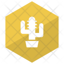 پیش‌نمایش فایل cactus-93 از پک کسب‌وکار و امور مالی، جلد ۲