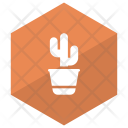 پیش‌نمایش فایل cactus-94 از پک کسب‌وکار و امور مالی، جلد ۲