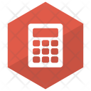 پیش‌نمایش فایل calculator-765 از پک کسب‌وکار و امور مالی، جلد ۲
