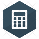 پیش‌نمایش فایل calculator-766 از پک کسب‌وکار و امور مالی، جلد ۲