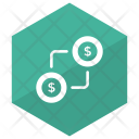 پیش‌نمایش فایل cash-transfer-4 از پک کسب‌وکار و امور مالی، جلد ۲