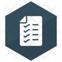 پیش‌نمایش فایل checklist-430 از پک کسب‌وکار و امور مالی، جلد ۲