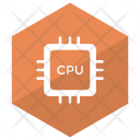 پیش‌نمایش فایل chip-105 از پک کسب‌وکار و امور مالی، جلد ۲