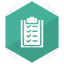 پیش‌نمایش فایل clipboard-435 از پک کسب‌وکار و امور مالی، جلد ۲