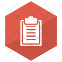 پیش‌نمایش فایل clipboard-436 از پک کسب‌وکار و امور مالی، جلد ۲