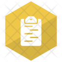 پیش‌نمایش فایل clipboard-437 از پک کسب‌وکار و امور مالی، جلد ۲