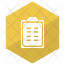پیش‌نمایش فایل clipboard-438 از پک کسب‌وکار و امور مالی، جلد ۲