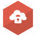 پیش‌نمایش فایل cloud-security-6 از پک کسب‌وکار و امور مالی، جلد ۲
