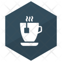 پیش‌نمایش فایل coffee-915 از پک کسب‌وکار و امور مالی، جلد ۲