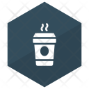پیش‌نمایش فایل coffee-cup-13 از پک کسب‌وکار و امور مالی، جلد ۲
