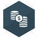 پیش‌نمایش فایل coins-155 از پک کسب‌وکار و امور مالی، جلد ۲