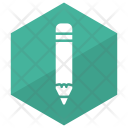 پیش‌نمایش فایل color-pencil-9 از پک کسب‌وکار و امور مالی، جلد ۲