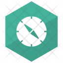 پیش‌نمایش فایل compass-764 از پک کسب‌وکار و امور مالی، جلد ۲