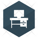 پیش‌نمایش فایل computer-desk-25 از پک کسب‌وکار و امور مالی، جلد ۲