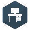 پیش‌نمایش فایل computer-desk-26 از پک کسب‌وکار و امور مالی، جلد ۲