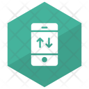پیش‌نمایش فایل data-connection-4 از پک کسب‌وکار و امور مالی، جلد ۲