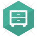 پیش‌نمایش فایل drawer-184 از پک کسب‌وکار و امور مالی، جلد ۲