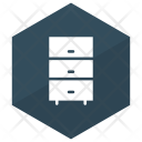 پیش‌نمایش فایل drawer-186 از پک کسب‌وکار و امور مالی، جلد ۲