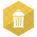 پیش‌نمایش فایل dustbin-123 از پک کسب‌وکار و امور مالی، جلد ۲