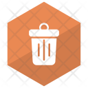پیش‌نمایش فایل dustbin-124 از پک کسب‌وکار و امور مالی، جلد ۲