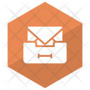 پیش‌نمایش فایل email-632 از پک کسب‌وکار و امور مالی، جلد ۲