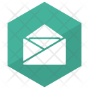 پیش‌نمایش فایل email-633 از پک کسب‌وکار و امور مالی، جلد ۲