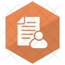 پیش‌نمایش فایل employee-cv-4 از پک کسب‌وکار و امور مالی، جلد ۲