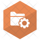 پیش‌نمایش فایل folder-setting-4 از پک کسب‌وکار و امور مالی، جلد ۳