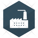 پیش‌نمایش فایل industry-138 از پک کسب‌وکار و امور مالی، جلد ۳