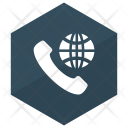 پیش‌نمایش فایل international-call-5 از پک کسب‌وکار و امور مالی، جلد ۳