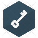 پیش‌نمایش فایل key-687 از پک کسب‌وکار و امور مالی، جلد ۳