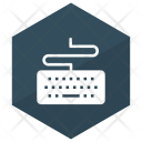 پیش‌نمایش فایل keyboard-208 از پک کسب‌وکار و امور مالی، جلد ۳