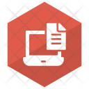 پیش‌نمایش فایل laptop-notes-4 از پک کسب‌وکار و امور مالی، جلد ۳