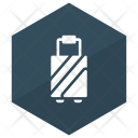 پیش‌نمایش فایل luggage-266 از پک کسب‌وکار و امور مالی، جلد ۳