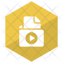 پیش‌نمایش فایل media-file-5 از پک کسب‌وکار و امور مالی، جلد ۳
