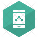 پیش‌نمایش فایل mobile-analysis-5 از پک کسب‌وکار و امور مالی، جلد ۳