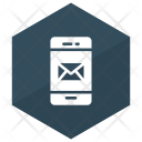 پیش‌نمایش فایل mobile-chat-4 از پک کسب‌وکار و امور مالی، جلد ۳
