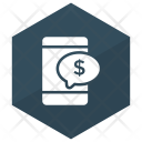 پیش‌نمایش فایل mobile-payment-11 از پک کسب‌وکار و امور مالی، جلد ۳