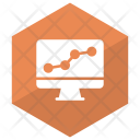 پیش‌نمایش فایل monitoring-system-46 از پک کسب‌وکار و امور مالی، جلد ۳