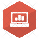 پیش‌نمایش فایل monitoring-system-48 از پک کسب‌وکار و امور مالی، جلد ۳