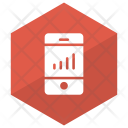 پیش‌نمایش فایل monitoring-system-49 از پک کسب‌وکار و امور مالی، جلد ۳